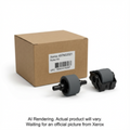 Xerox ROLLER EXCH KIT F/DOCUMATE 54XX