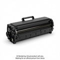 Xerox Xerox Primelink B9100 Drum Cartridge013R0068