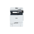 Xerox Versalink C620 Color Printer, Up To 52ppm, Duplex