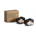 106R02603 Magenta Dual Package Toner