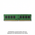 Xerox MEMORY ADDL 128MB F/PHSR 3500/3600