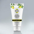 BiOSS Hydra Germ 150ml - Essence de citron