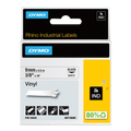 Dymo Rhino YL Labels