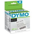 DYMO LW Shipping Labels for LabelWriter Label Printers, 2-5/16" x 4", Roll of 250