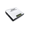 DYMO LabelWriter Print Server, Wireless Network Print Server for LabelWriter Label Makers