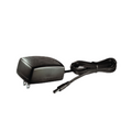 DYMO 9V AC Adapter for LabelManager Label Makers