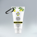 BiOSS Hydra Germ 40ml - Essence de citron