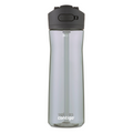 Contigo 24 oz Autospout Ashland 2.0 Sake - Plastic