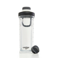 Contigo 28 oz Autopop Shake & Go 2.0 Tritan Salt - Plastic