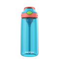 Contigo 20 oz Autospout Blue Raspberry - Plastic