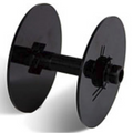 DYMO LabelWriter Spool
