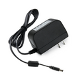 DYMO AC Adapter for Rhino Label Maker