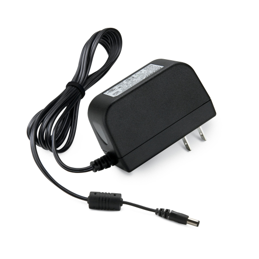 DYMO AC Adapter for Rhino Label Maker