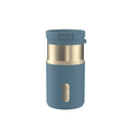 Contigo 10 oz Snapseal PVD - Denim - Premium