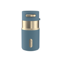 Contigo 10 oz Autoseal PVD - Denim - Premium