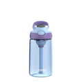 Contigo 14 oz Autospout Periwinkle Amethyst - Plastic