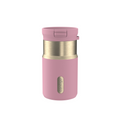 Contigo 10 oz Snapseal PVD - Pink Diamond - Premium
