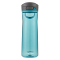 Contigo Autopop Jackson 2.0 (2192720) Water Bottle ? 24 oz Juniper