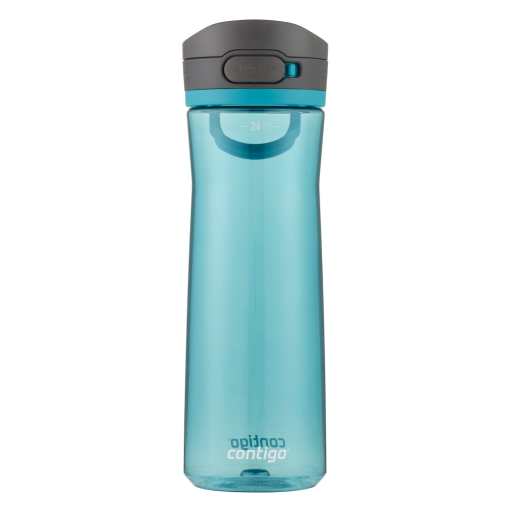 Contigo Autopop Jackson 2.0 (2192720) Water Bottle ? 24 oz Juniper