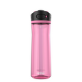 Contigo 24 oz Autospout Ashland 2.0 Azalea - Plastic