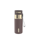 Contigo 16 oz Autoseal PVD - Terra - Premium