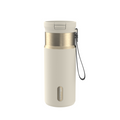 Contigo 16 oz Snapseal PVD - Oatmilk - Premium