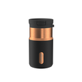 Contigo 10 oz Snapseal PVD - Licorice Bronze - Premium