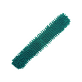 Chenille High Duster Refill Green
