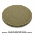 18" Duala Low Speed Clean & Shine Floor Pad