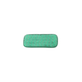 Microfiber Dry Pad 12" Green
