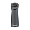 Contigo 24 oz Autopop Jackson 2.0 Licorice - Plastic