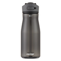 Contigo 32 oz Autospout Ashland 2.0 Licorice - Plastic