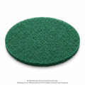 17"  Emerald Hy-Pro Floor Pad