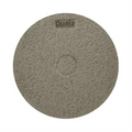 20" Duala Low Speed Clean & Shine Floor Pad