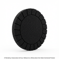 17" Turbostrip Segmented Rotary Pad