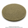 19" Duala Low Speed Clean & Shine Floor Pad