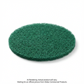 19"  Emerald Hy-Pro Floor Pad