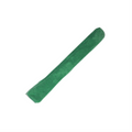 Mircofiber High Duster Refill Green