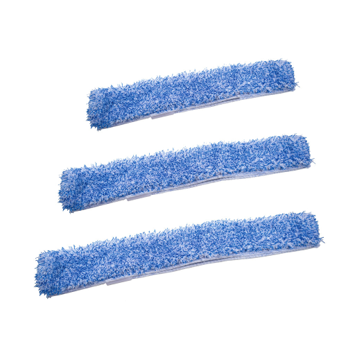 18" Microfiber Washing Sleeve