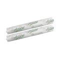 Assure? Tampons for Vending Dispensers (Case of 500)