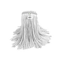 Syn-Pro? Synthetic Wet mop Narrow Band 16oz Cut End White