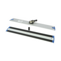 24" Microfiber Frame