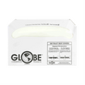 Toilet Seat Covers 250 per box