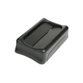 Swing Lid for Slim Container