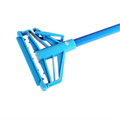 Quick Release 54" Metal Mop Handle