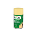 Air-Pro Aerosol Metered Spray Refill 180gr - Vanilla