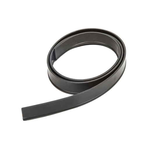 Replacement Rubber 10"