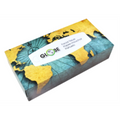 Globe Commercial Facil Tissue, Box of 100