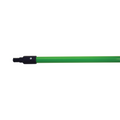 60" Heavy Duty Fiberglass Handle GREEN