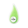 Fresh Drop Air Freshener Refills-Green Apple